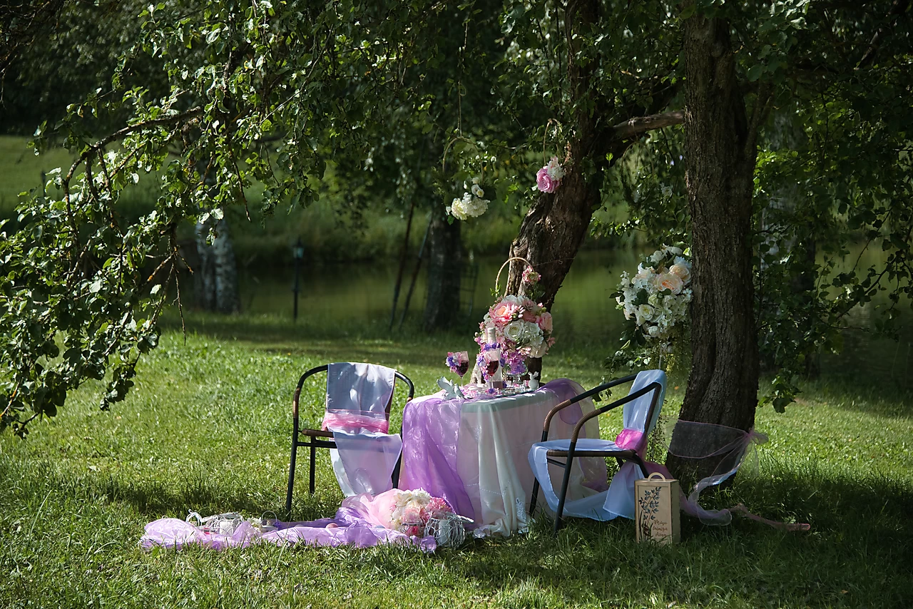 Tekstils, audumi, lentes