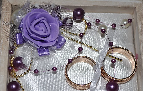 Baloni, galda dekori, aksesuāri,