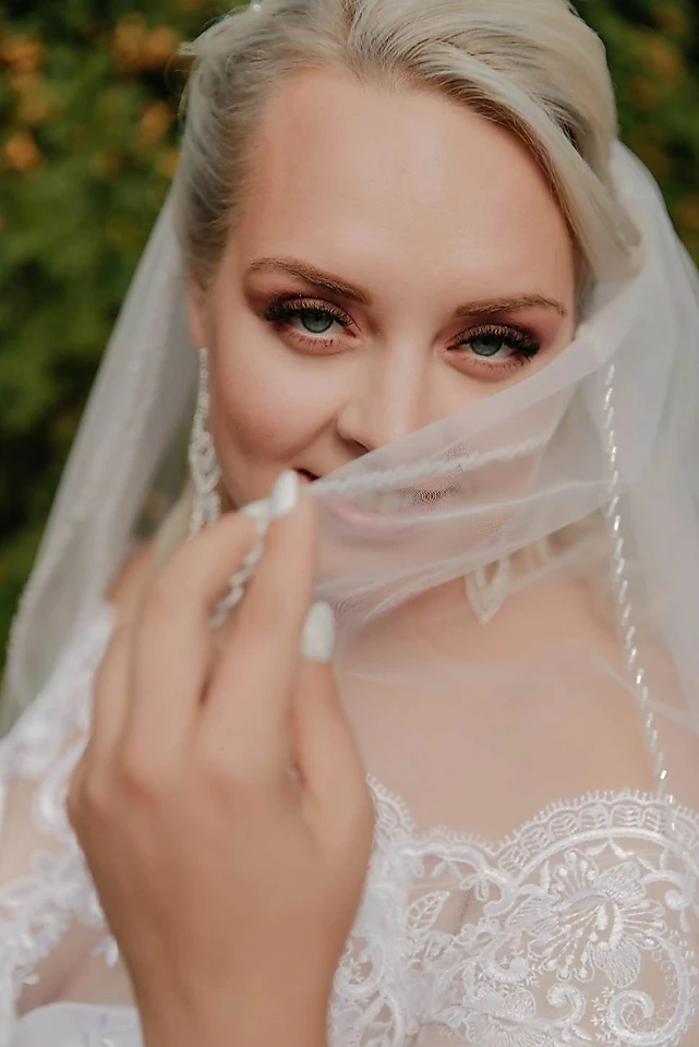 Fizieris - vizāžists