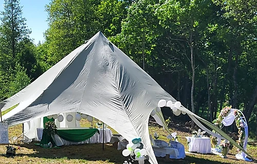 Krāsas ,stili, idejas....