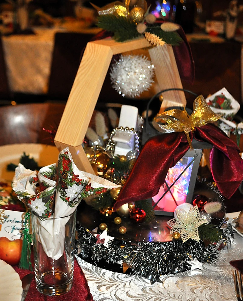 Krāsas ,stili, idejas....