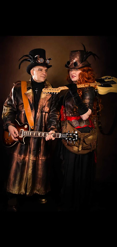 TEMATISKIE vakari, pasākumi, balles u.c.