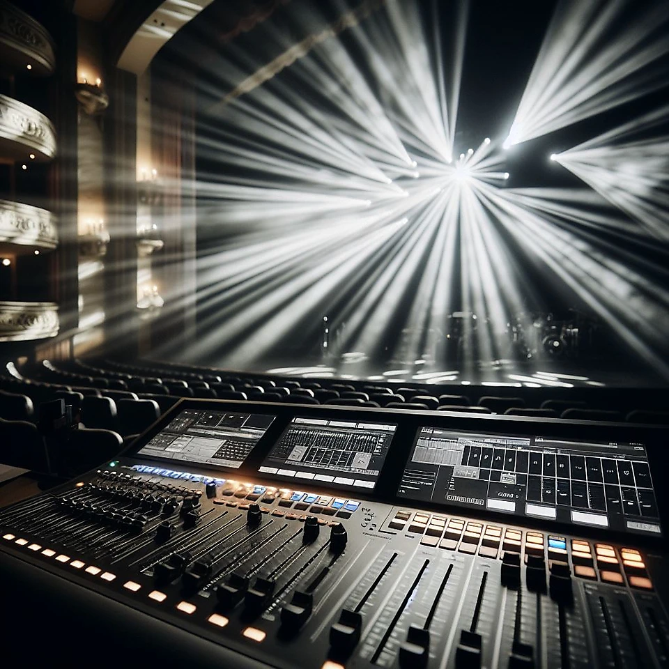 GAISMAS UN PIEDERUMI