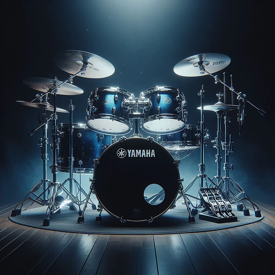 BUNGAS UN APRĪKOJUMS