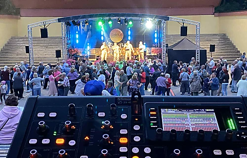 2025.gada maija un jūnija darbiņu ieskats