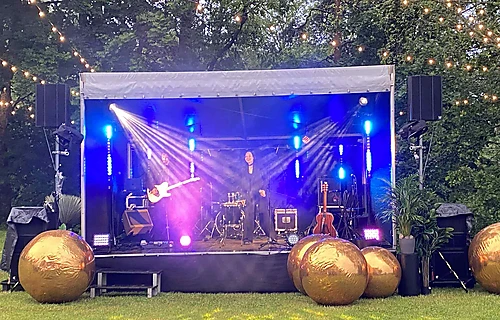 2025.gada maija un jūnija darbiņu ieskats