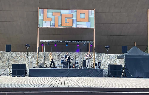 2025.gada maija un jūnija darbiņu ieskats