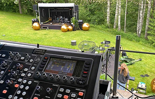 2025.gada maija un jūnija darbiņu ieskats