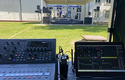 2025.gada maija un jūnija darbiņu ieskats