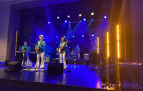 2025.gada maija un jūnija darbiņu ieskats