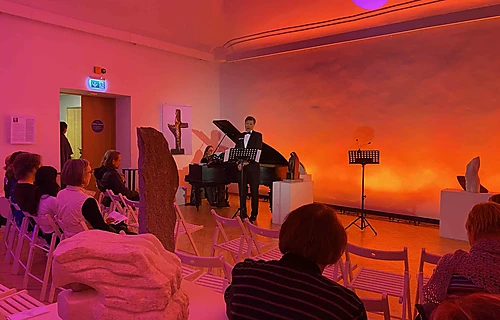 2025.gada maija un jūnija darbiņu ieskats