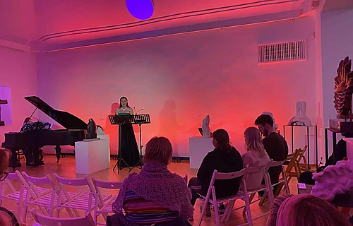 2025.gada maija un jūnija darbiņu ieskats