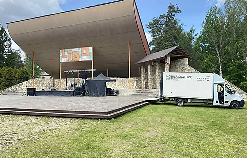 2025.gada maija un jūnija darbiņu ieskats