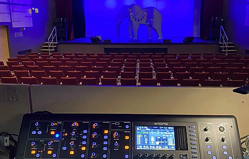 2025.gada maija un jūnija darbiņu ieskats