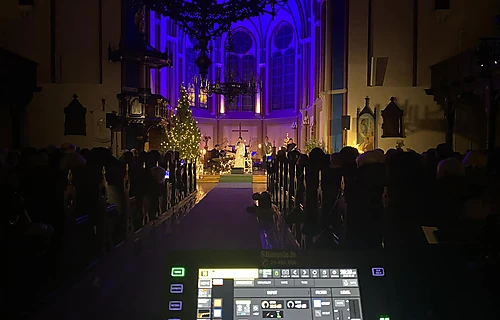 Decembris 2025 aizvadīts