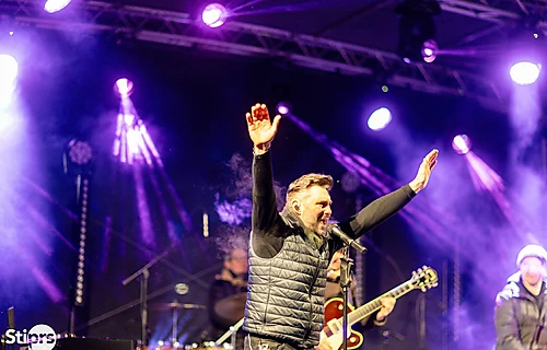 Decembris 2025 aizvadīts